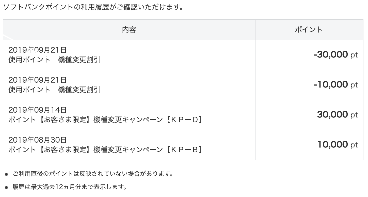 スクリーンショット 2019-09-22 18.38.59