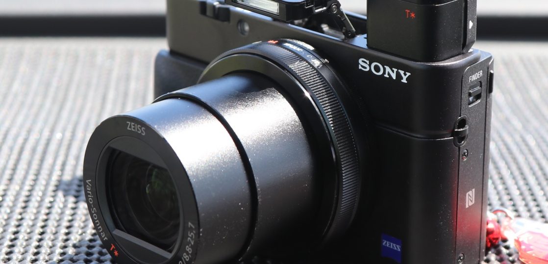    Olympus Pen D3 S